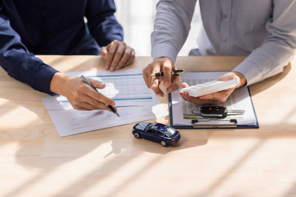 Local Bear Creek Ranch, TX insurance for Bear Creek Ranch drivers